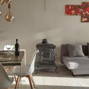 La Limonaia Appartamento